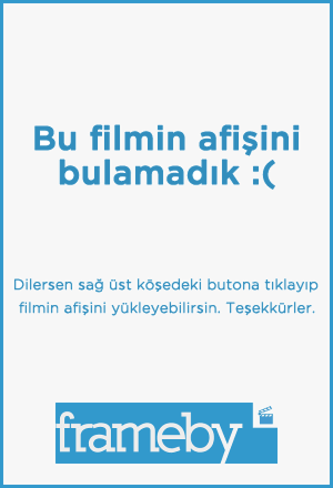 Bir kaplumbaga ile tavsan hikayesi (2008)