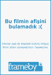Üç kisilik ask (2004)
